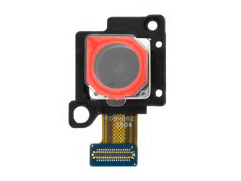 Modulo Camera Posteriore 8MP per Samsung SM-S711 Galaxy S23 FE