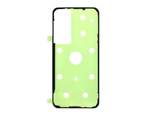 Adesivo Cover Batteria per Samsung SM-S711 Galaxy S23 FE