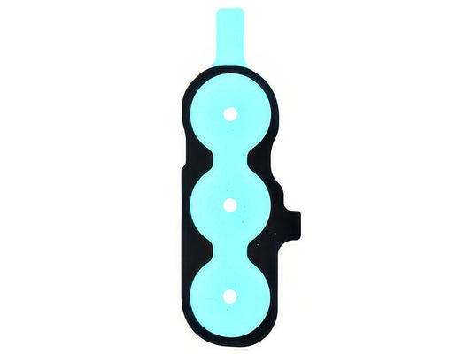 Adesivo Cover Camera per Samsung SM-S711 Galaxy S23 FE