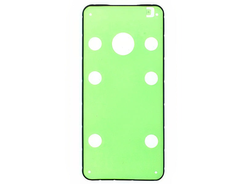 Adesivo Lcd per Samsung SM-S711 Galaxy S23 FE