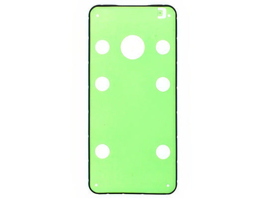 Adesivo Lcd per Samsung SM-S711 Galaxy S23 FE