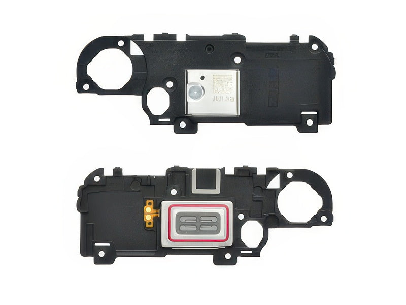 Altoparlante per Samsung SM-S711 Galaxy S23 FE
