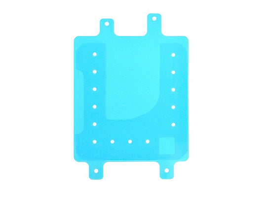 Biadesivo Batteria per Samsung SM-S711 Galaxy S23 FE