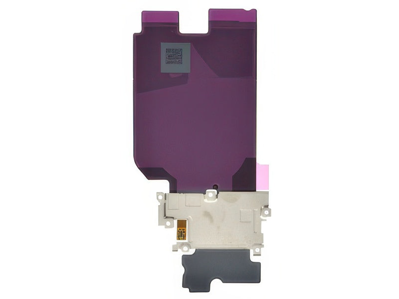 Modulo Antenna Tecnologia NFC per Samsung SM-S711 Galaxy S23 FE