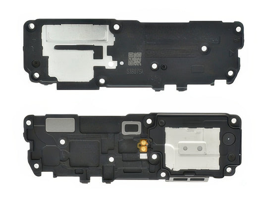 Modulo Suoneria per Samsung SM-S711 Galaxy S23 FE