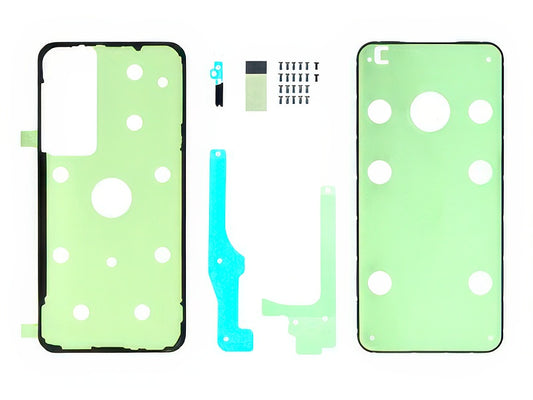 Rework Kit Lcd per Samsung SM-S711 Galaxy S23 FE