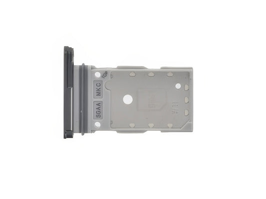 Sportello Dual Sim card Graphite per Samsung SM-S711 Galaxy S23 FE
