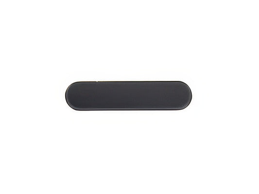 Tasto esterno accensione Graphite per Samsung SM-S711 Galaxy S23 FE