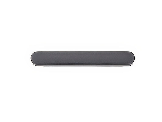 Tasto esterno Volume Graphite per Samsung SM-S711 Galaxy S23 FE