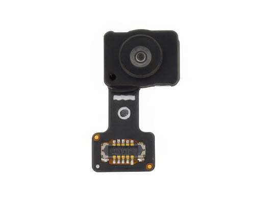 Flat cable Lettore Impronta per Samsung SM-S741 Galaxy S26 FE