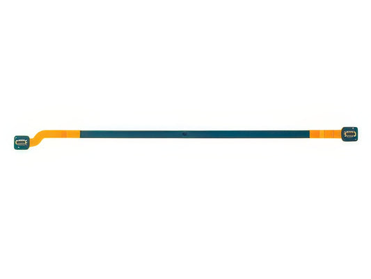 Flat Cable Mainboard per Samsung SM-S721 Galaxy S24 FE
