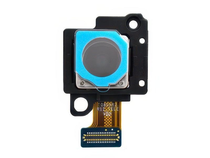Modulo Camera Posteriore 8MP per Samsung SM-S721 Galaxy S24 FE