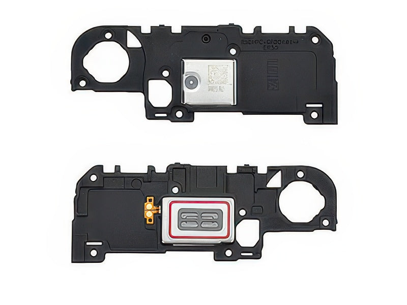 Rear Cover Interno + Altoparlante per Samsung SM-S721 Galaxy S24 FE