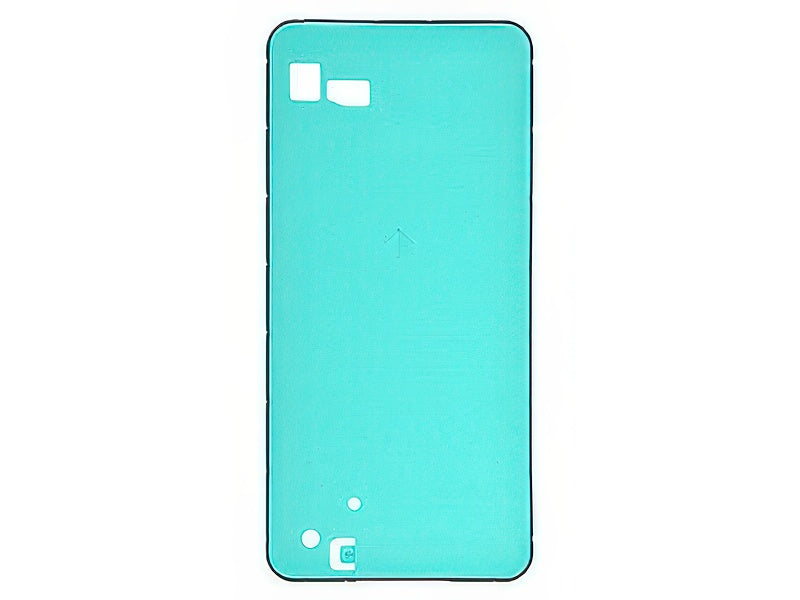 Adesivo Lcd per Samsung SM-S721 Galaxy S24 FE