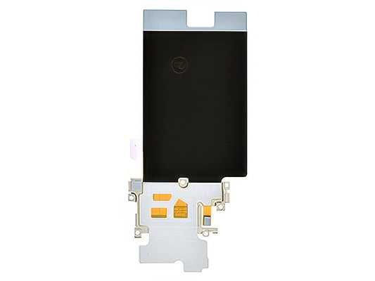 Modulo Antenna NFC per Samsung SM-S721 Galaxy S24 FE