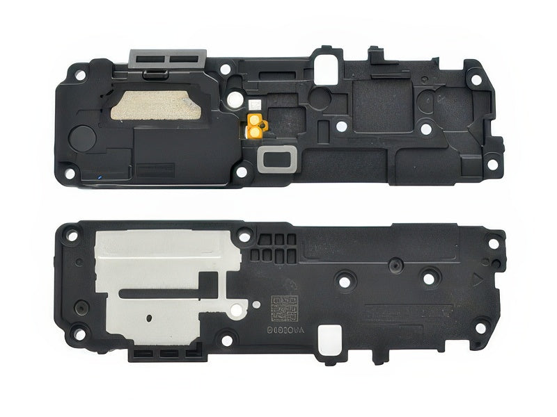 Modulo Suoneria per Samsung SM-S721 Galaxy S24 FE