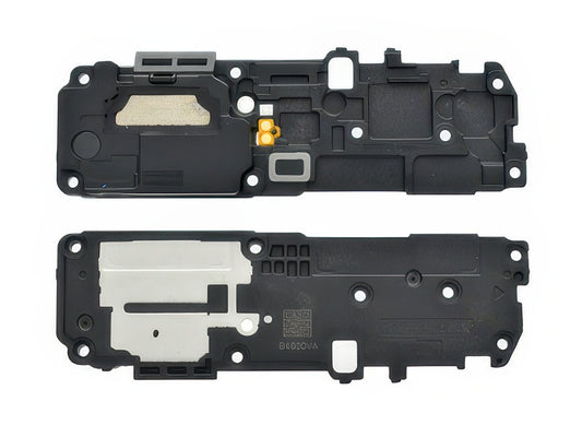 Modulo Suoneria per Samsung SM-S721 Galaxy S24 FE