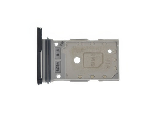 Sportello Dual Sim card Graphite per Samsung SM-S721 Galaxy S24 FE