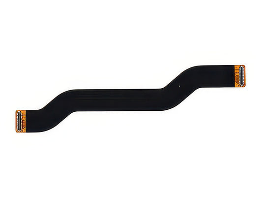 Flat Cable Lcd per Samsung SM-S731 Galaxy S25 FE