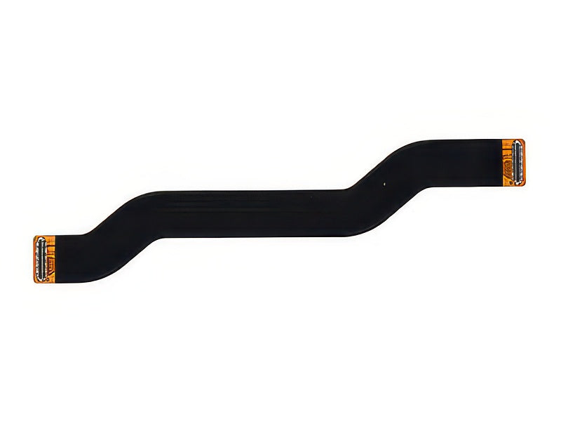 Flat Cable Lcd per Samsung SM-S741 Galaxy S26 FE