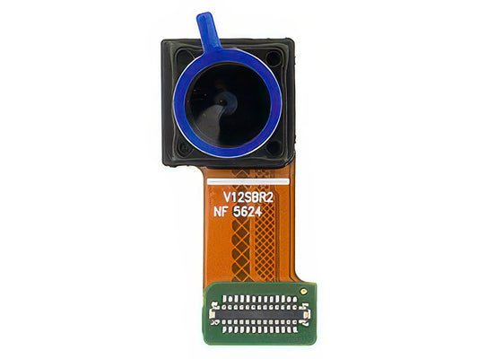 Modulo Camera Frontale 12MP per Samsung SM-S731 Galaxy S25 FE