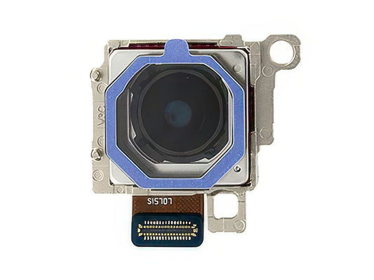 Modulo Camera Posteriore 50MP per Samsung SM-S731 Galaxy S25 FE