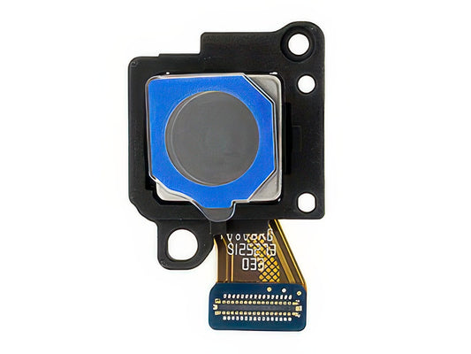Modulo Camera Posteriore 8MP per Samsung SM-S741 Galaxy S26 FE