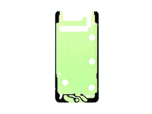Adesivo Lcd per Samsung SM-S731 Galaxy S25 FE
