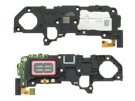 Altoparlante per Samsung SM-S731 Galaxy S25 FE