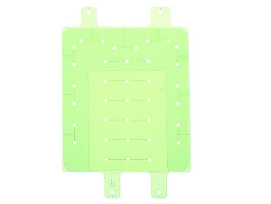 Biadesivo Batteria per Samsung SM-S936 Galaxy S25 +