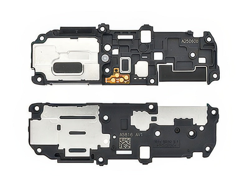 Modulo Suoneria per Samsung SM-S731 Galaxy S25 FE