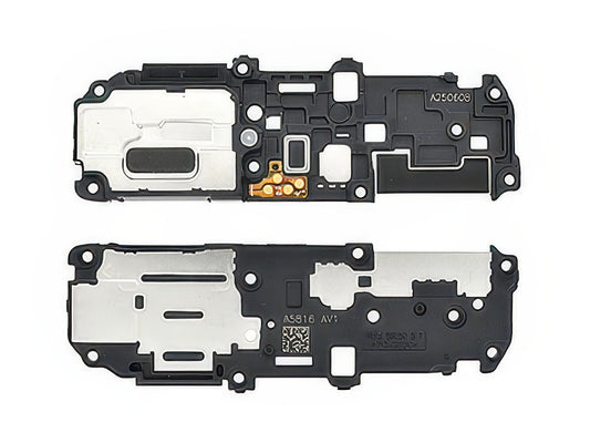 Modulo Suoneria per Samsung SM-S741 Galaxy S26 FE