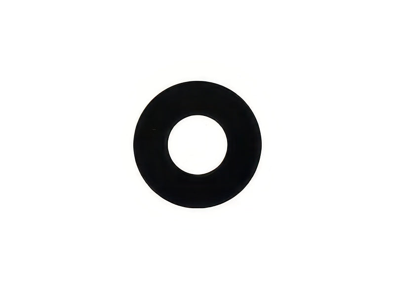 Vetrino Camera Ultragrandangolare per Samsung SM-S731 Galaxy S25 FE