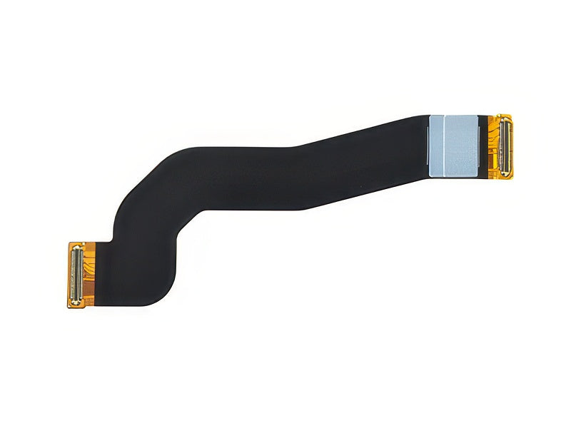 Flat Cable Lcd per Samsung SM-S901 Galaxy S22