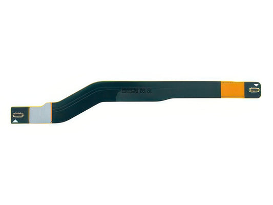 Flat Cable Mainboard per Samsung SM-S901 Galaxy S22 - GH59-15525A