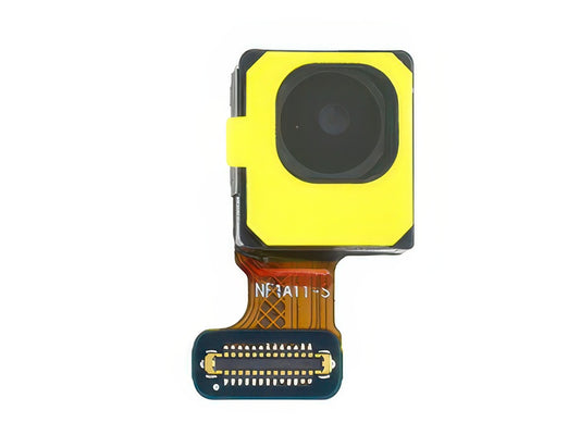 Modulo Camera Frontale 10MP per Samsung SM-S906 Galaxy S22+