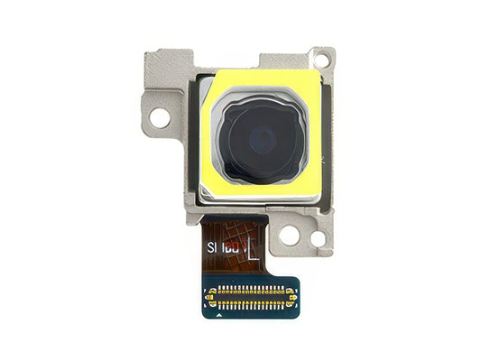 Modulo Camera Posteriore 10MP per Samsung SM-S901 Galaxy S22