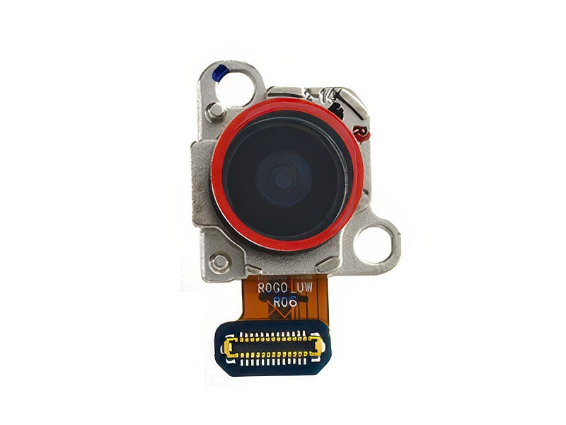 Modulo Camera Posteriore 12MP per Samsung SM-S901 Galaxy S22
