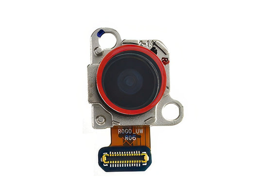 Modulo Camera Posteriore 12MP per Samsung SM-S906 Galaxy S22+