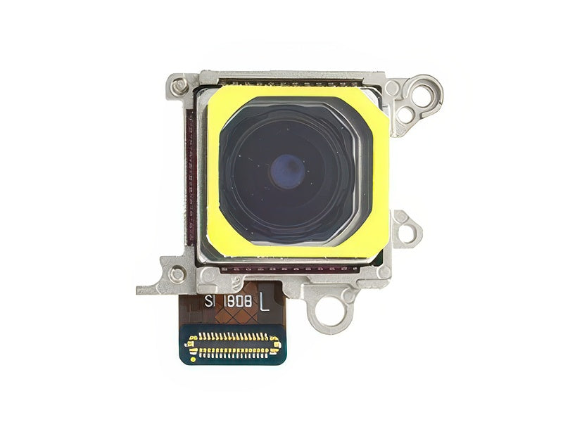 Modulo Camera Posteriore 50MP per Samsung SM-S901 Galaxy S22