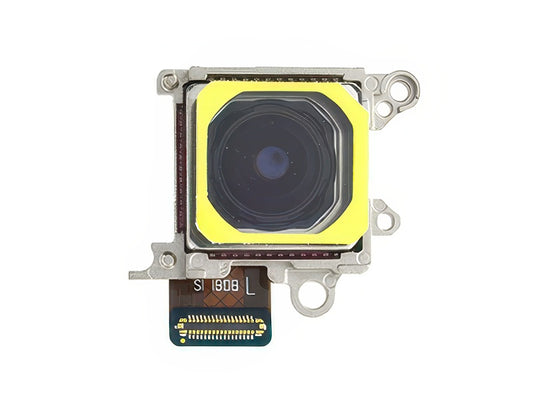 Modulo Camera Posteriore 50MP per Samsung SM-S901 Galaxy S22