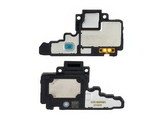 Altoparlante per Samsung SM-S901 Galaxy S22