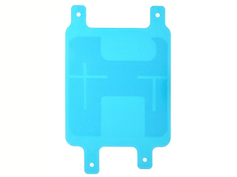 Biadesivo Batteria per Samsung SM-S901 Galaxy S22