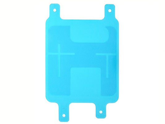 Biadesivo Batteria per Samsung SM-S901 Galaxy S22