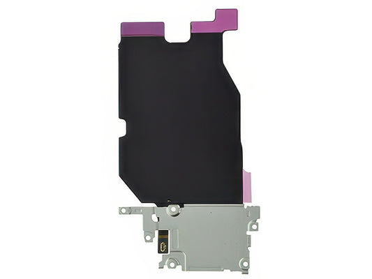 Modulo Antenna Tecnologia NFC per Samsung SM-S901 Galaxy S22