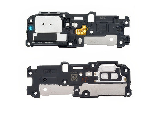 Modulo Suoneria per Samsung SM-S901 Galaxy S22