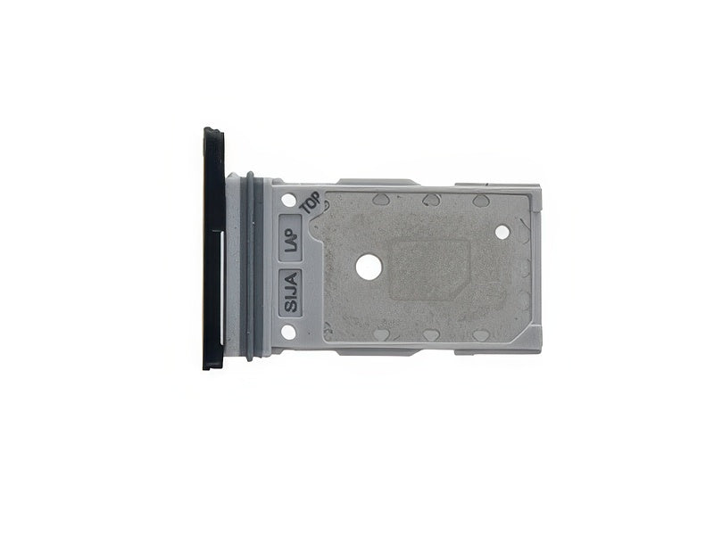 Sportello Dual Sim card Graphite per Samsung SM-S901 Galaxy S22