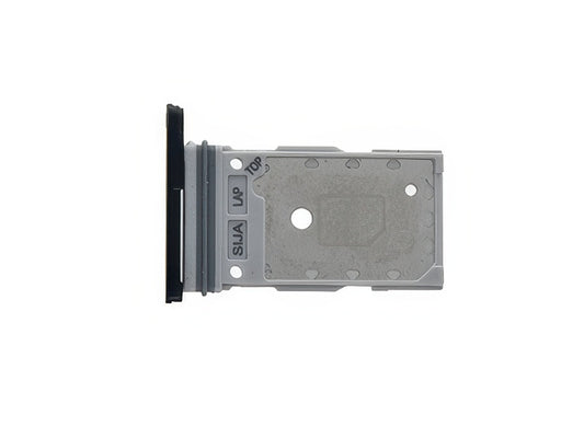 Sportello Dual Sim card Graphite per Samsung SM-S901 Galaxy S22