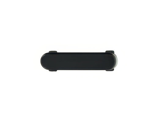 Tasto esterno accensione Graphite per Samsung SM-S901 Galaxy S22