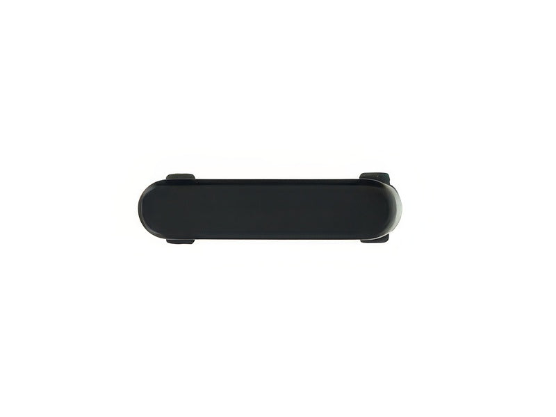 Tasto esterno accensione Graphite per Samsung SM-S906 Galaxy S22+